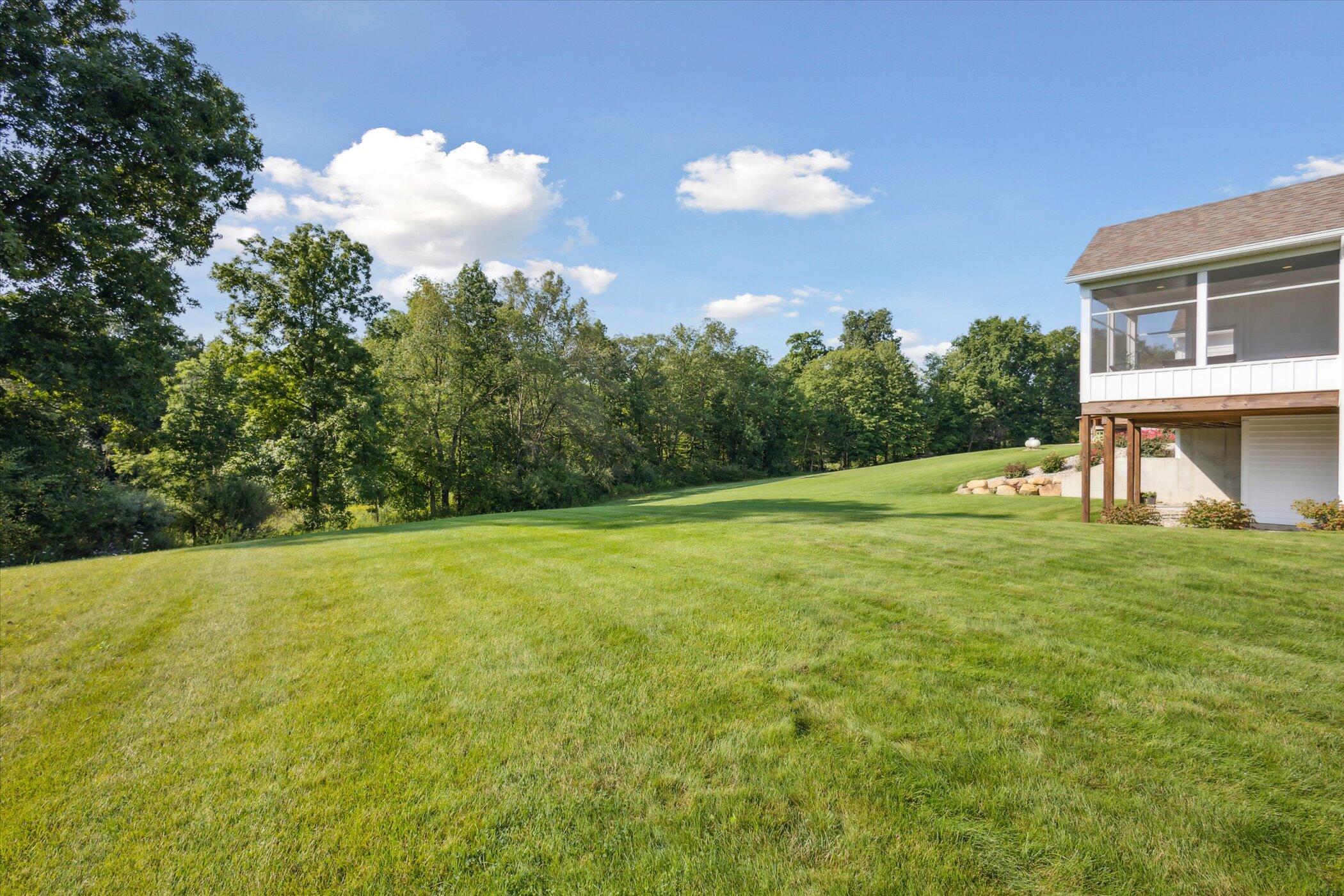 Photo 47 of 71 of 6201 Black Creek Drive house