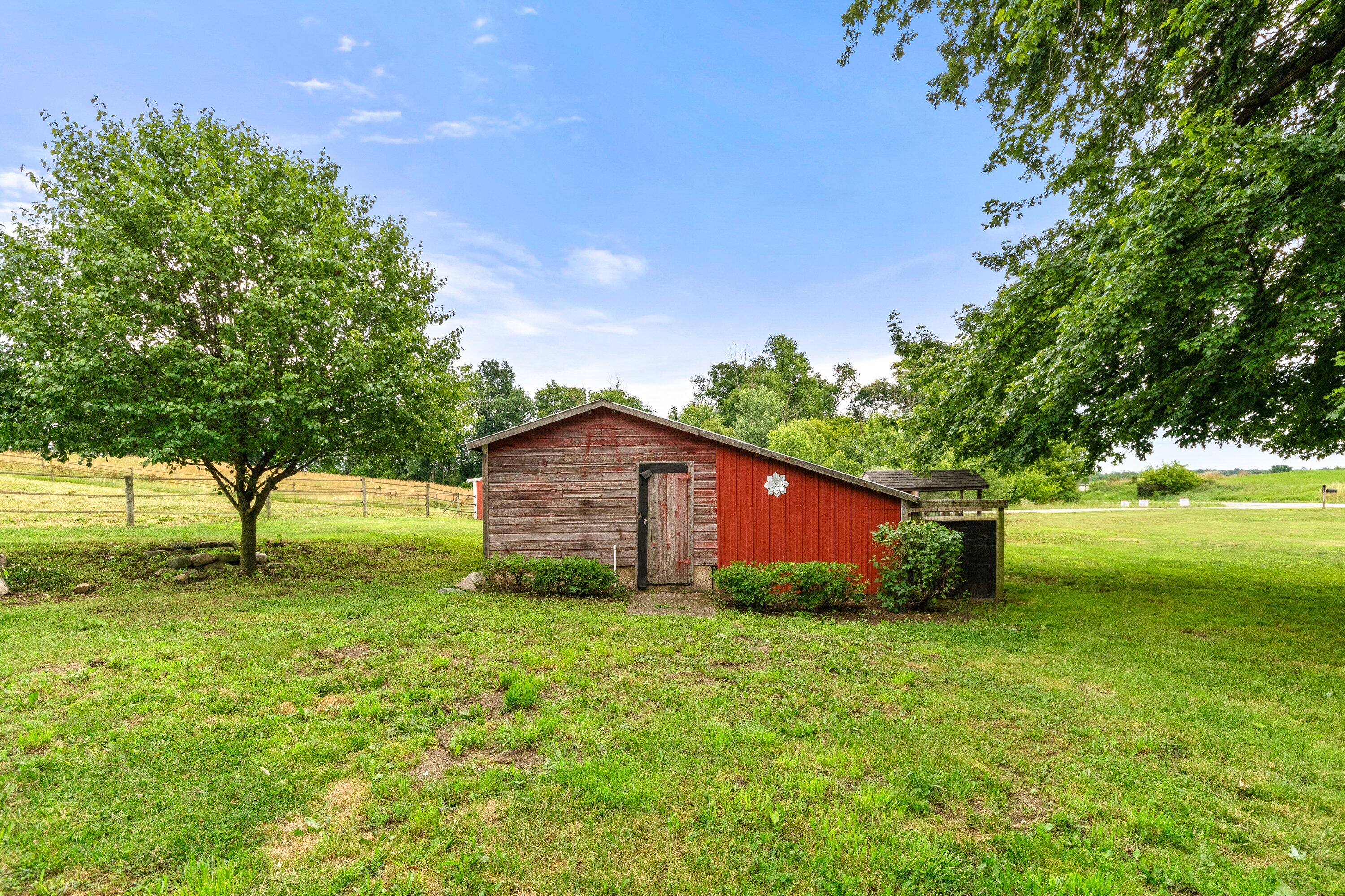 Photo 56 of 81 of 11350 Sayles Road house