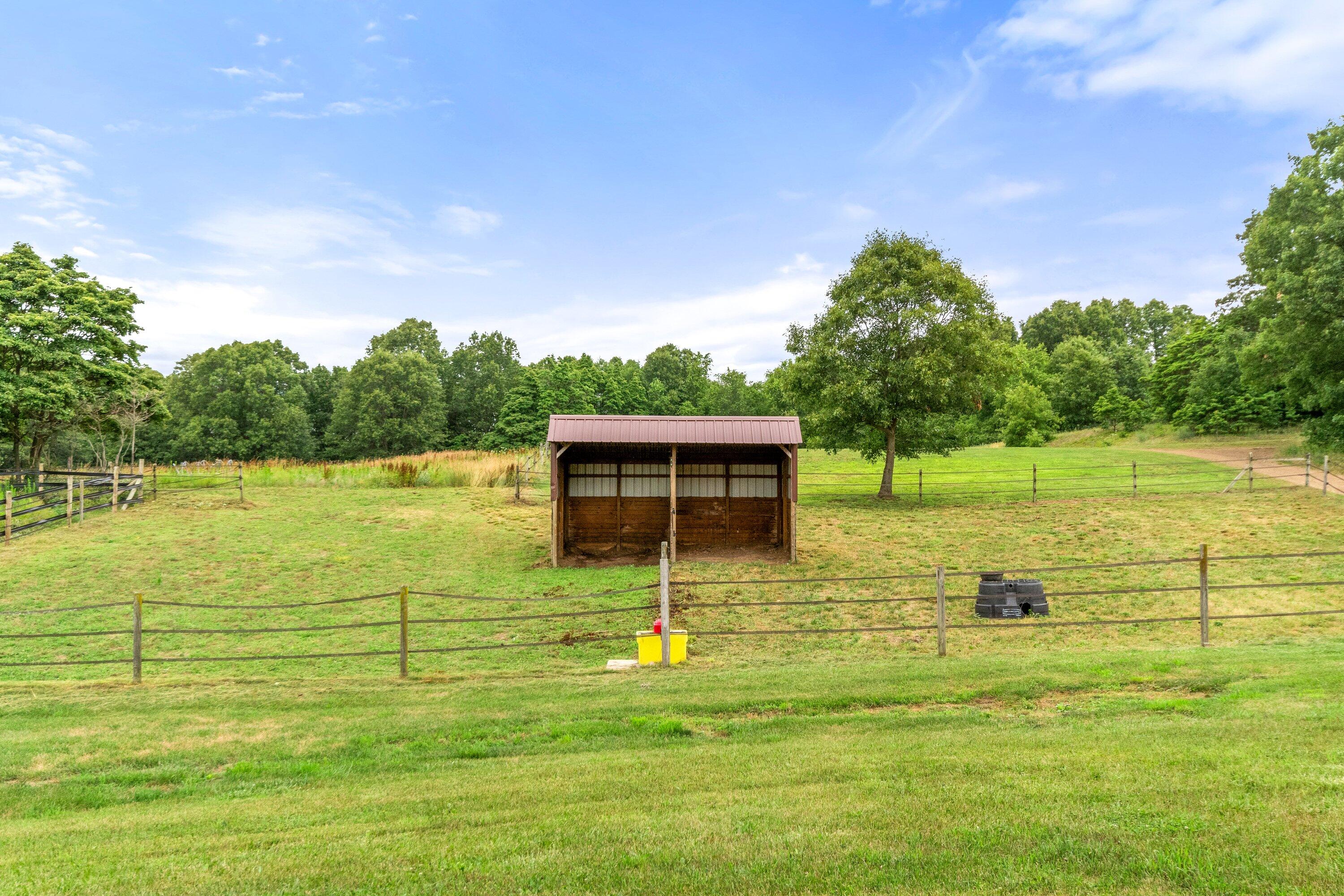 Photo 60 of 81 of 11350 Sayles Road house