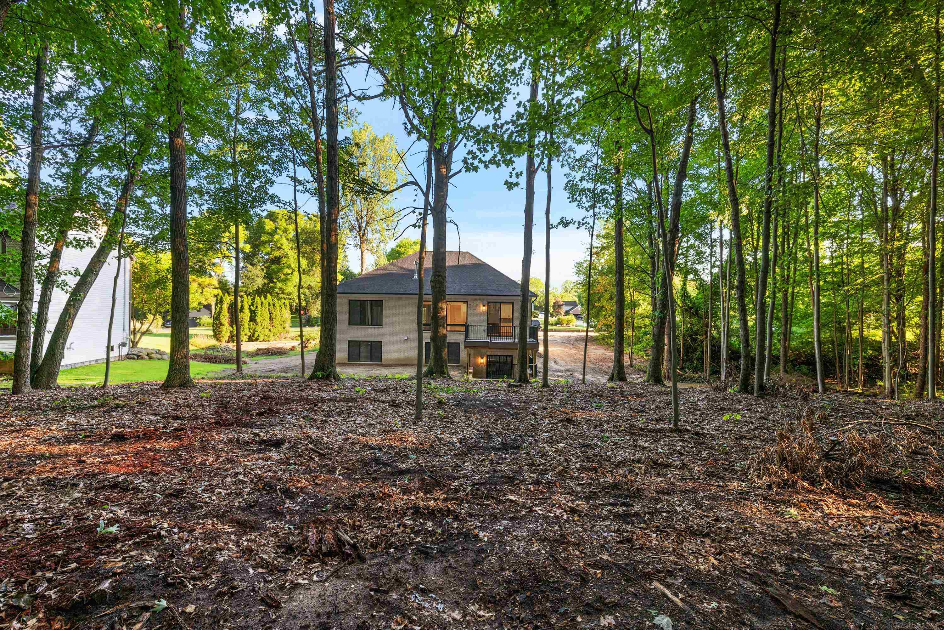 Photo 6 of 60 of 1262 Walloon Way Drive house