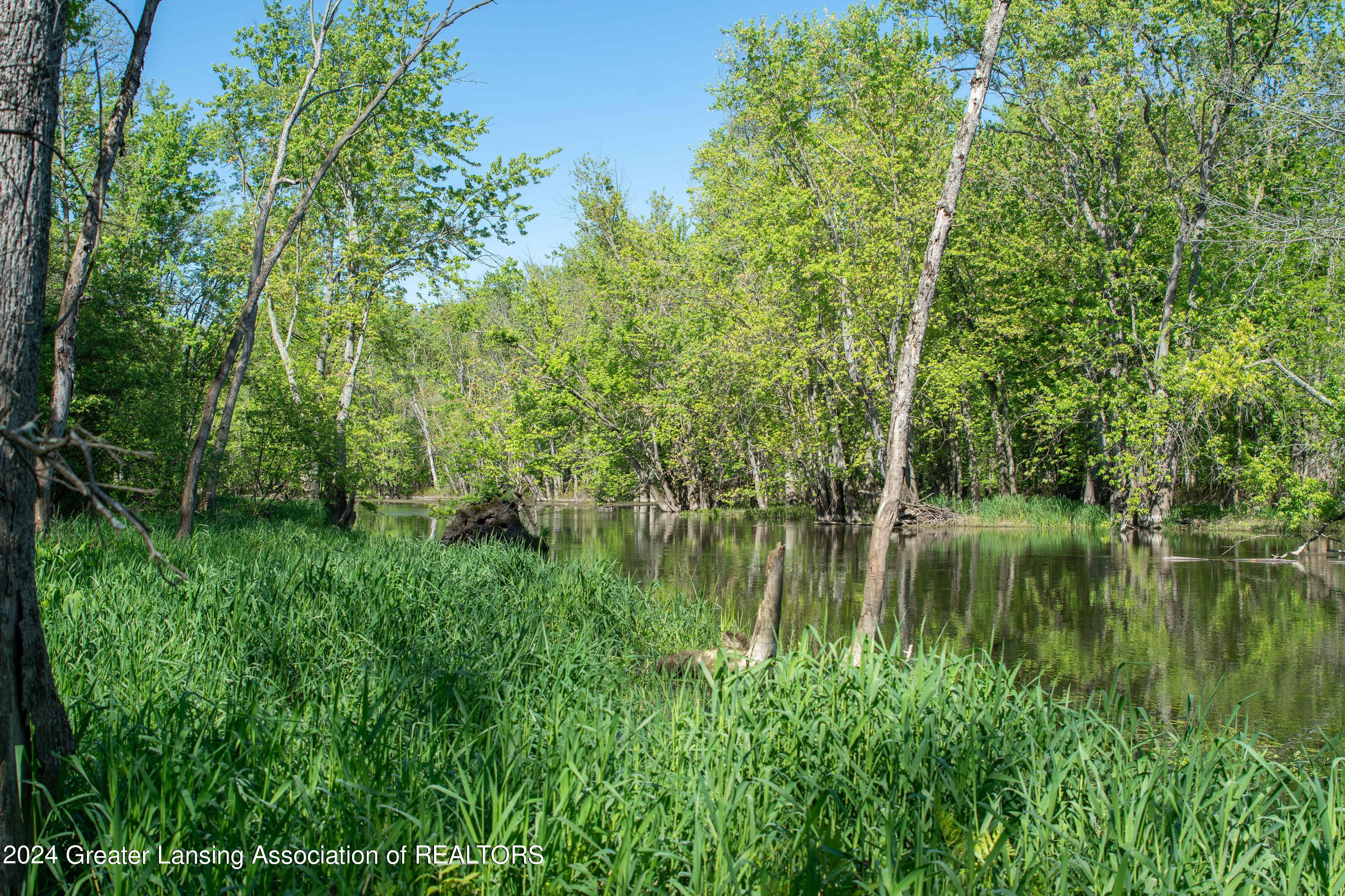 Photo 9 of 17 of V/L Island Rd land