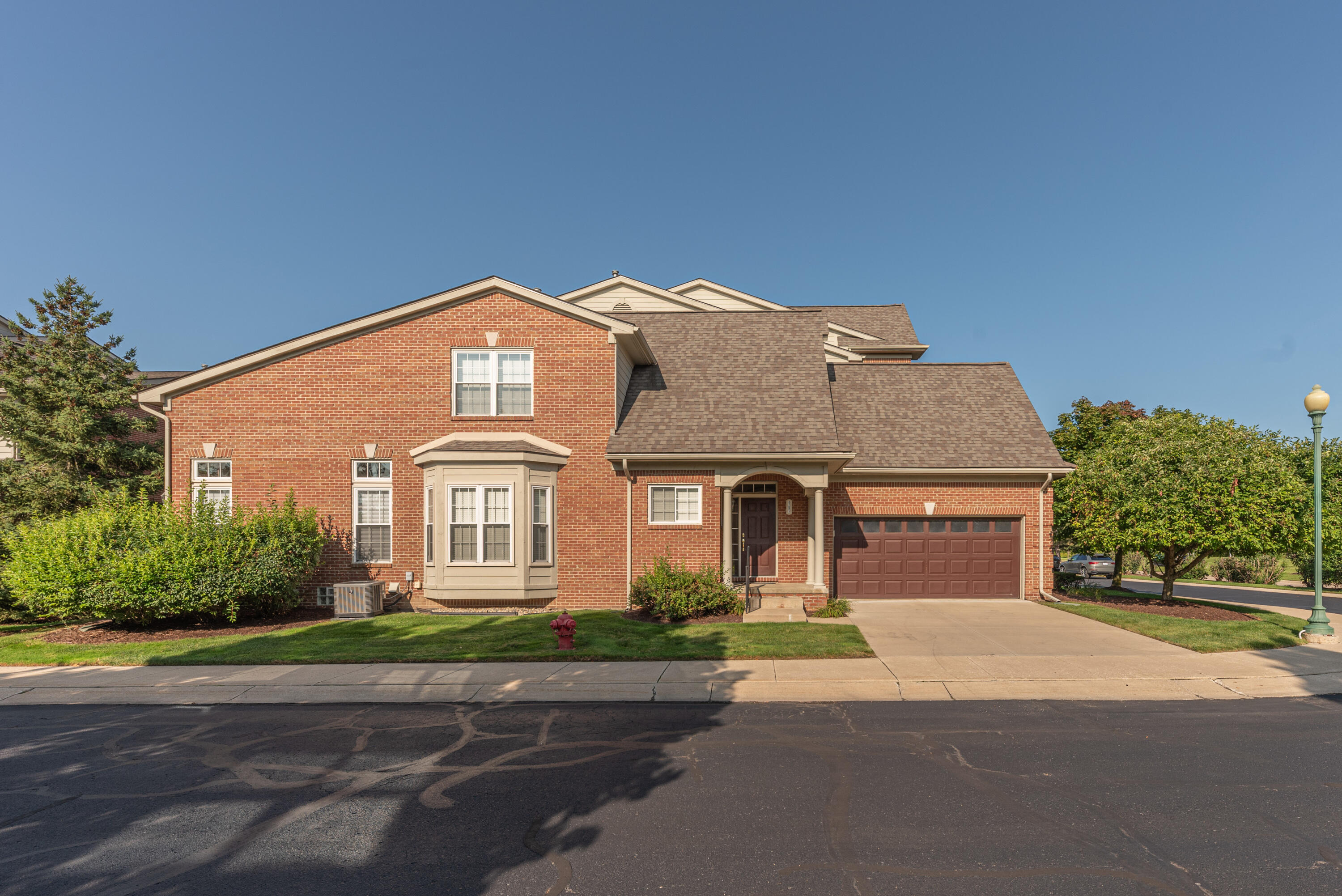 Photo 1 of 51 of 37621 Newburgh Park Circle condo