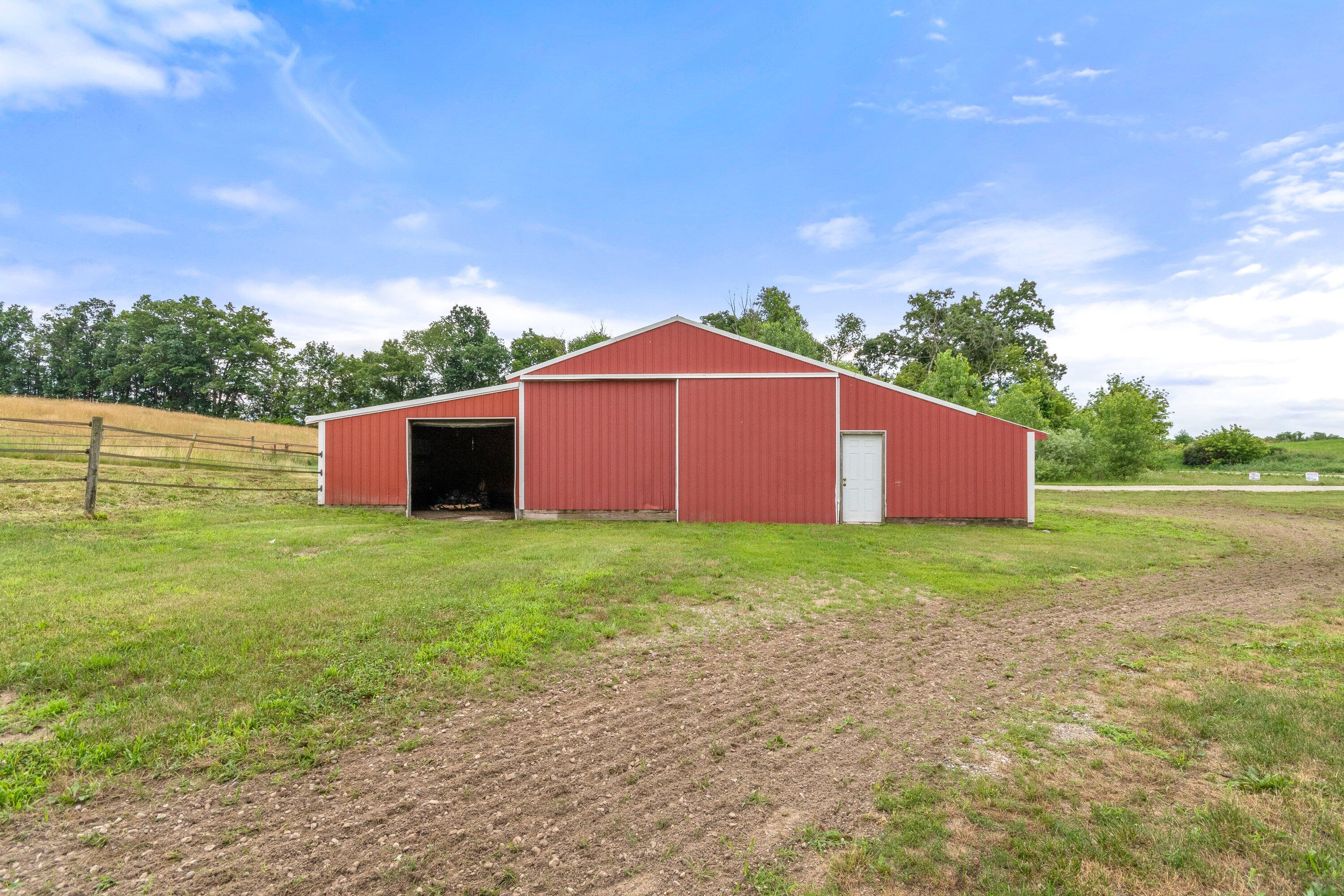 Photo 55 of 81 of 11350 Sayles Road land