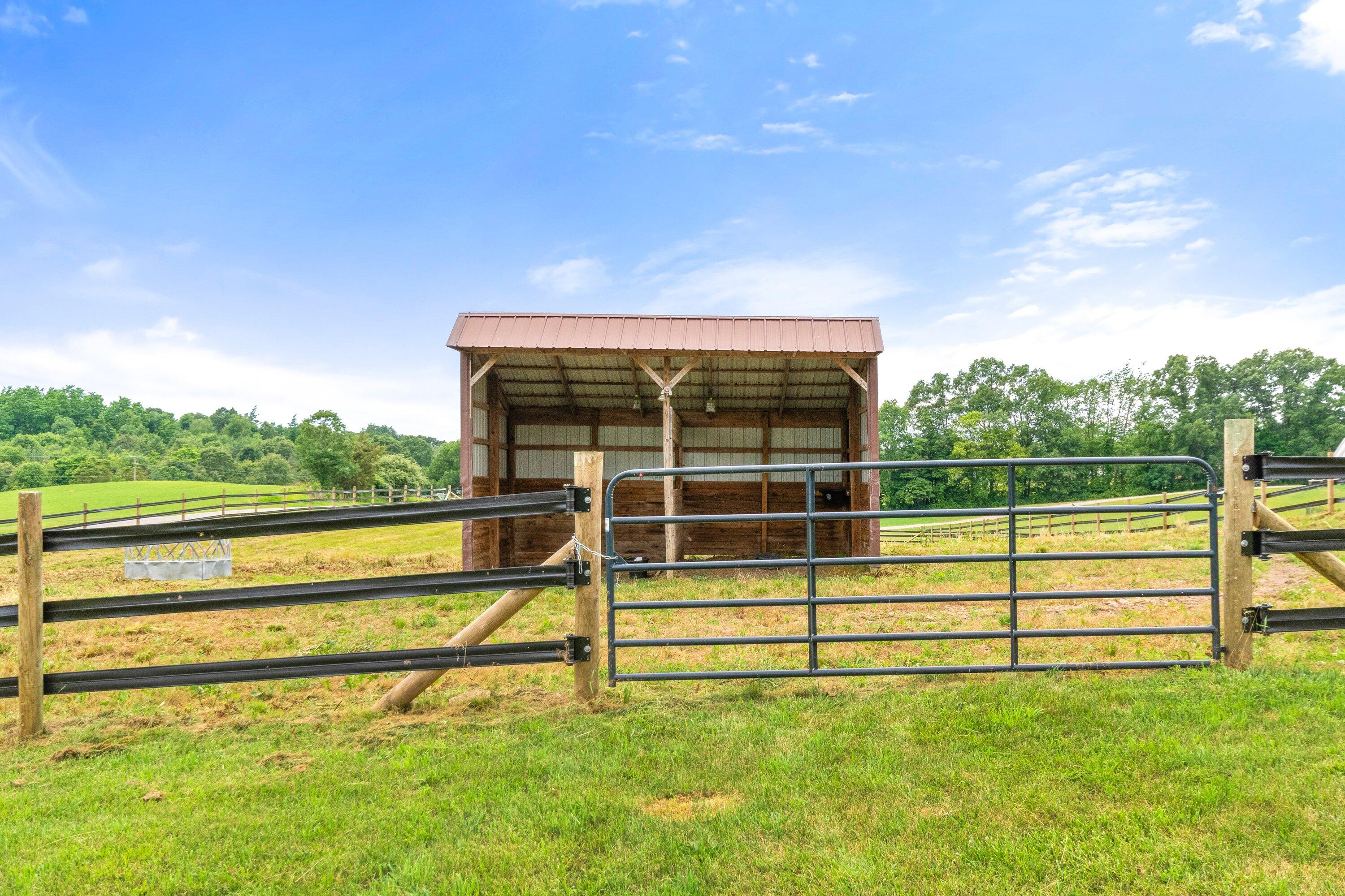 Photo 58 of 81 of 11350 Sayles Road land