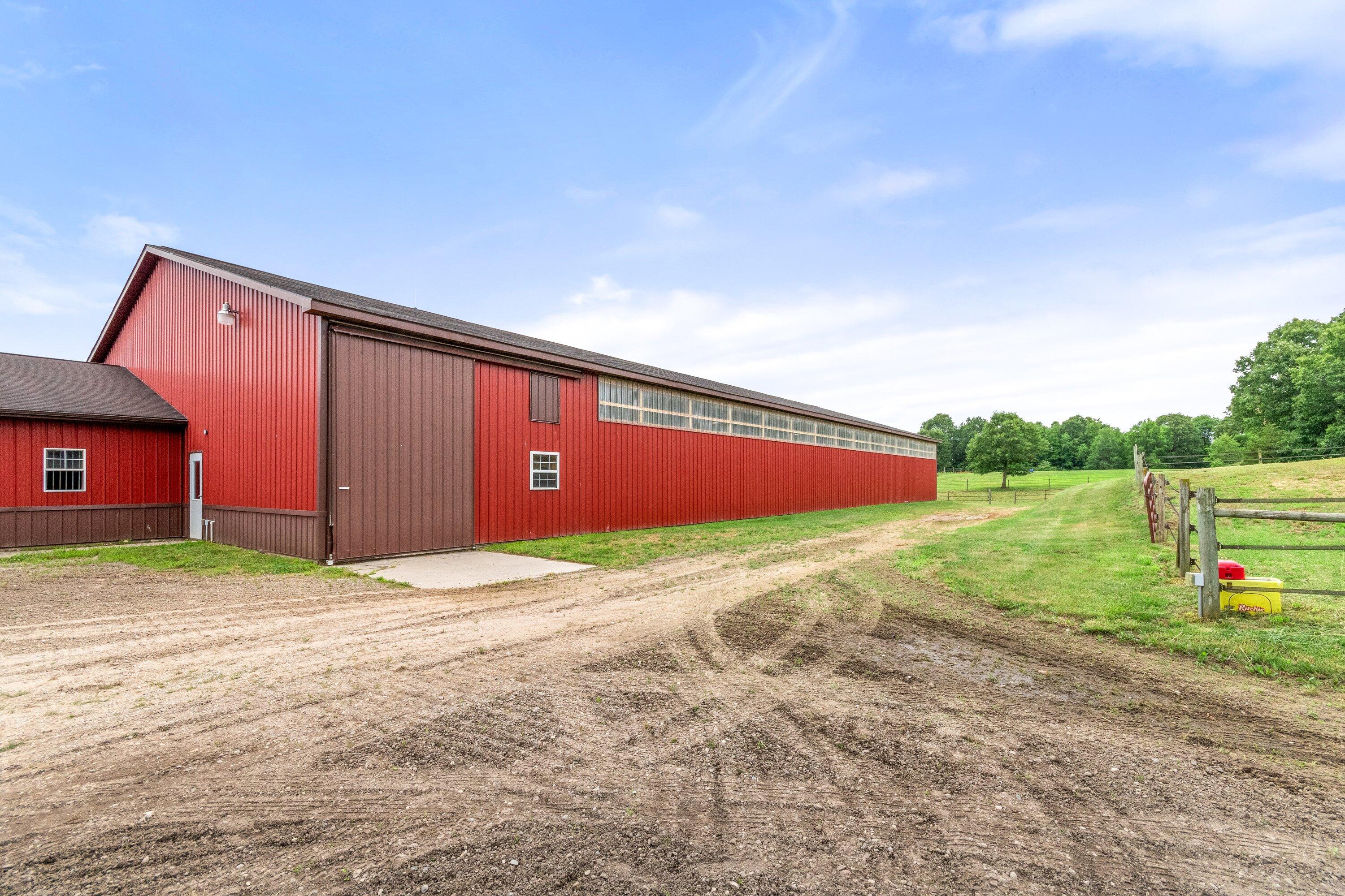 Photo 65 of 81 of 11350 Sayles Road land