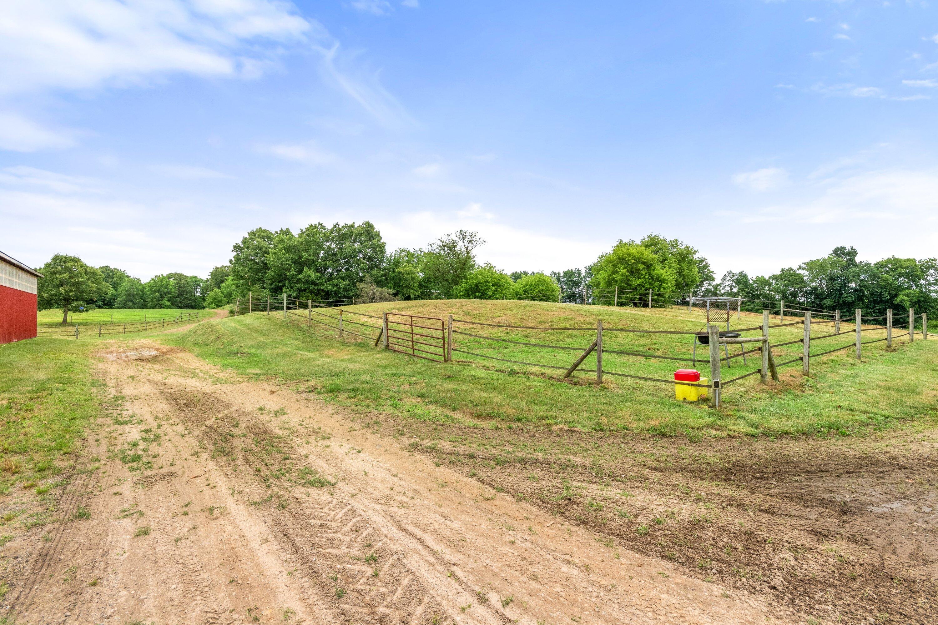 Photo 67 of 81 of 11350 Sayles Road land