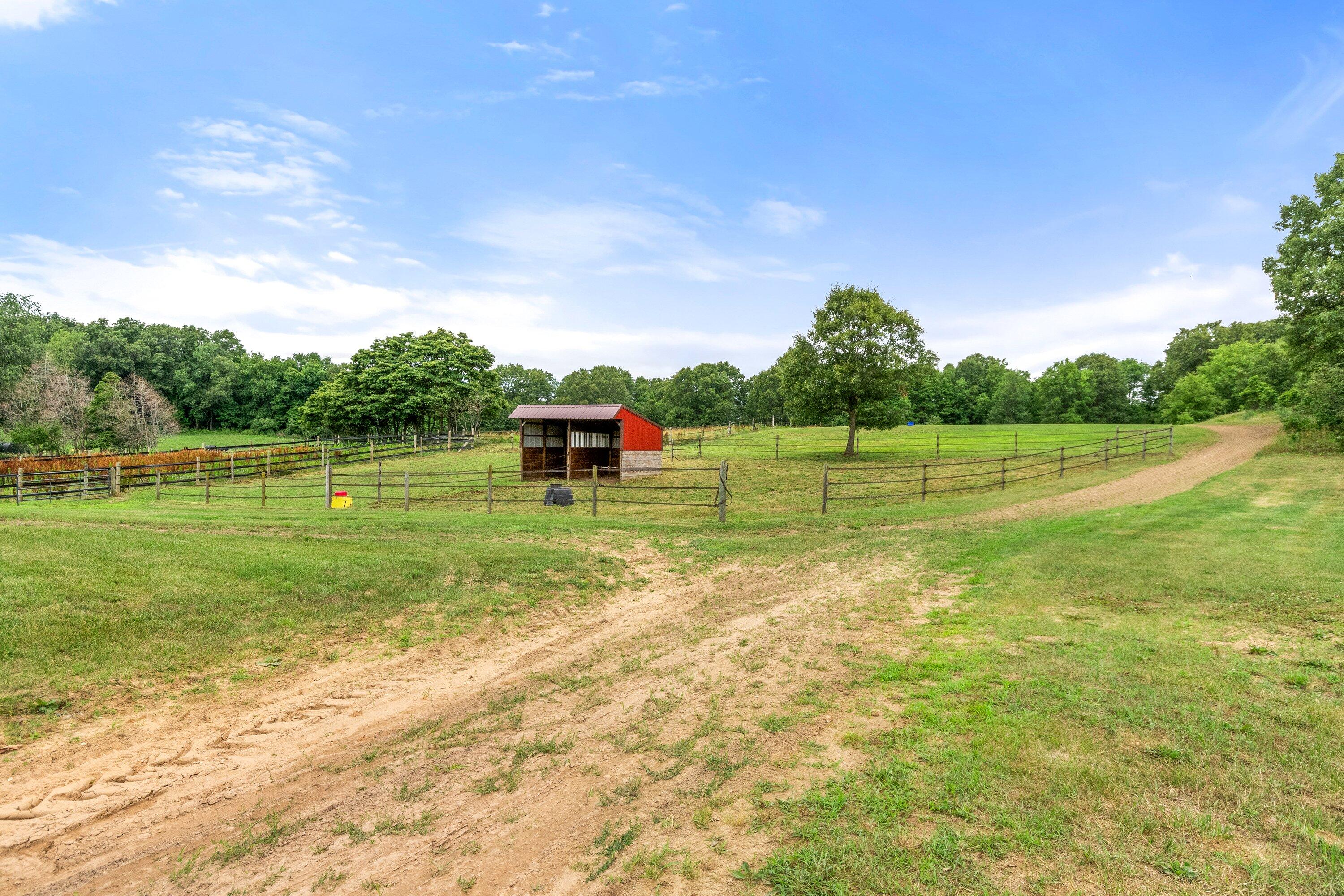 Photo 68 of 81 of 11350 Sayles Road land