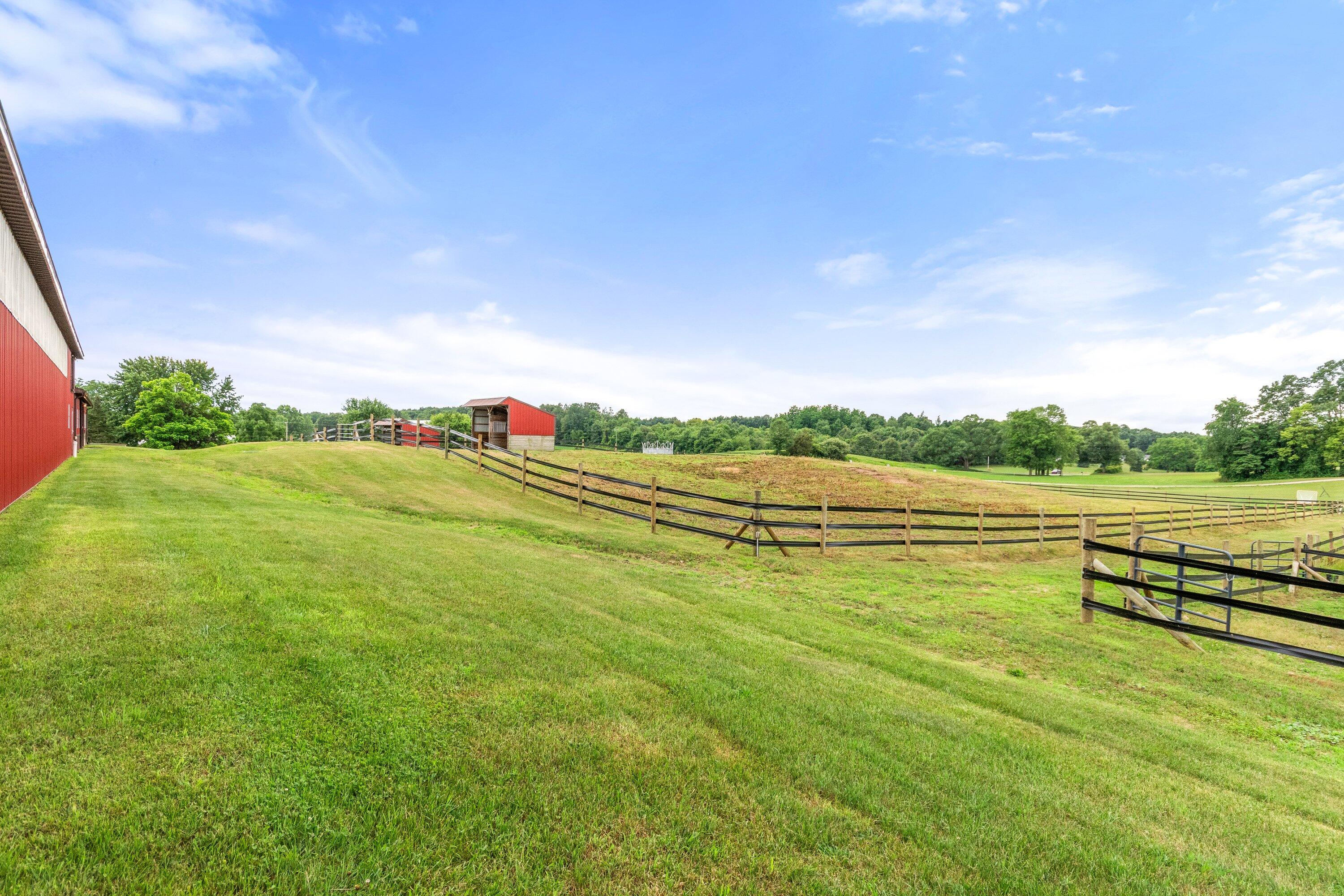 Photo 69 of 81 of 11350 Sayles Road land