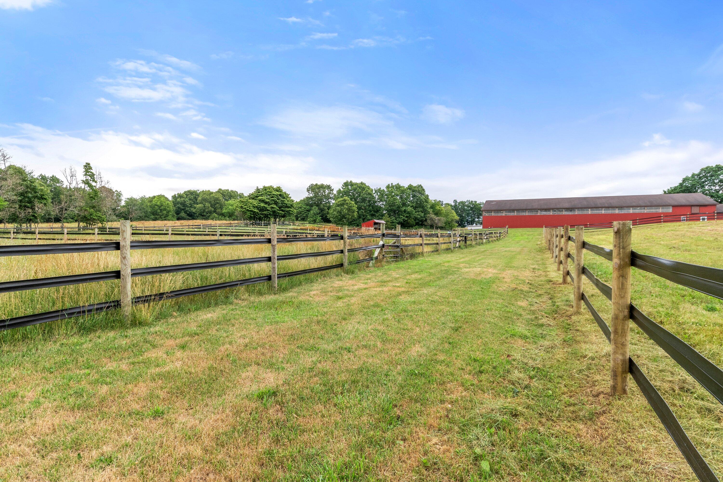 Photo 70 of 81 of 11350 Sayles Road land