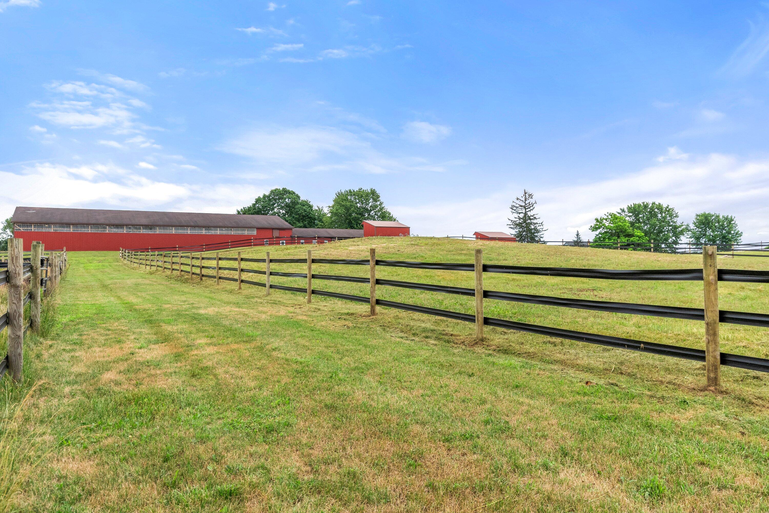 Photo 71 of 81 of 11350 Sayles Road land