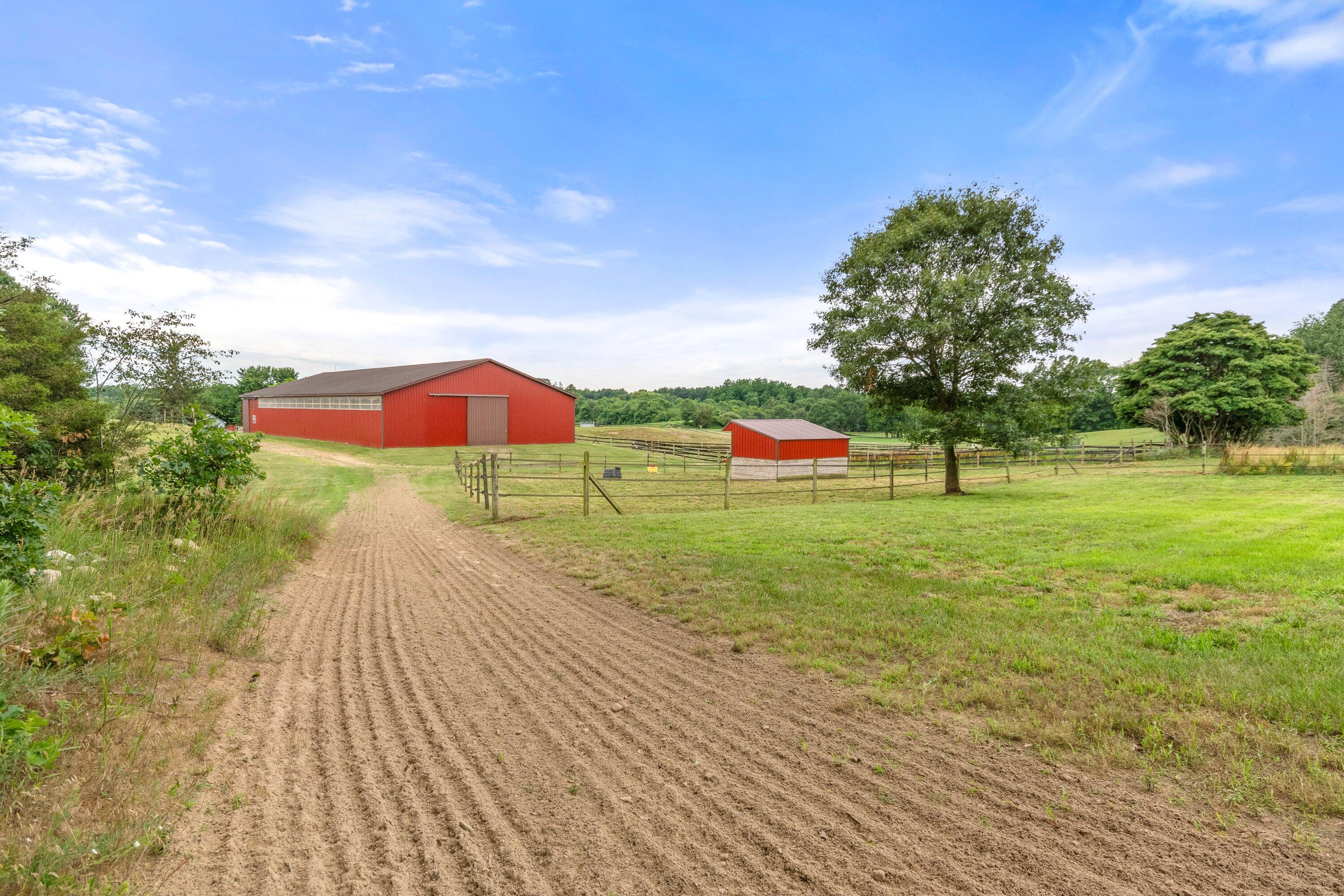 Photo 72 of 81 of 11350 Sayles Road land