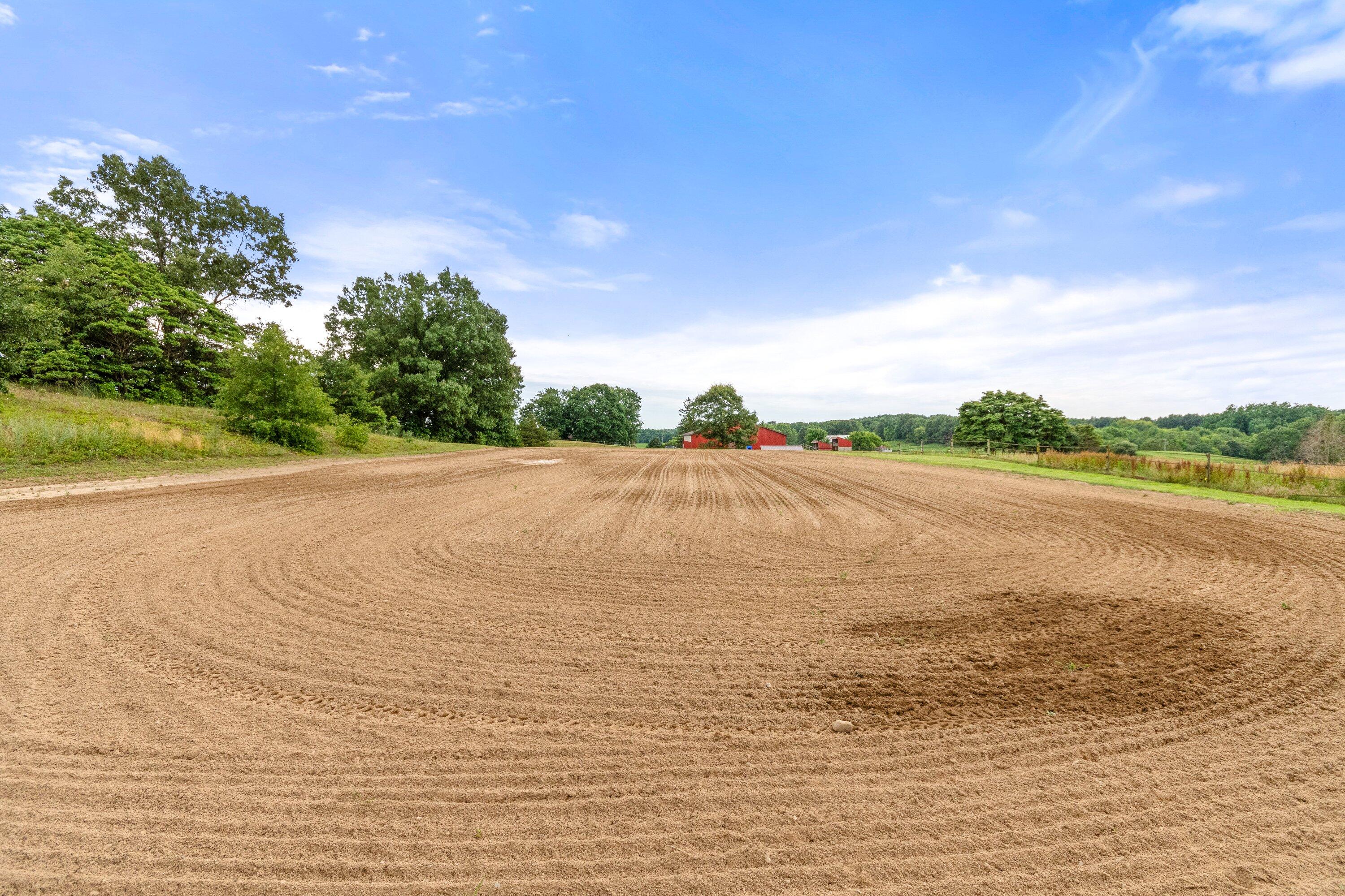 Photo 73 of 81 of 11350 Sayles Road land