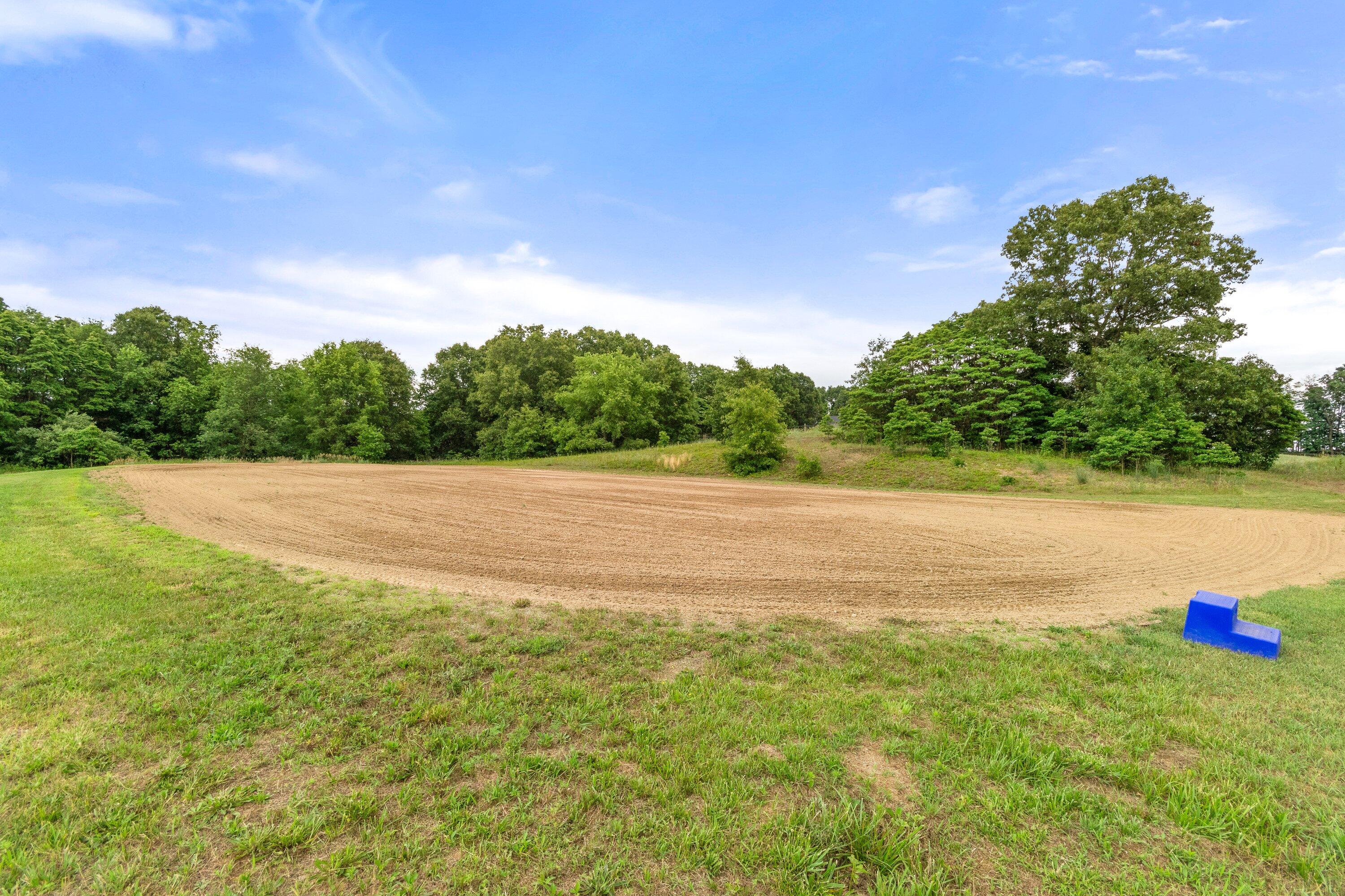 Photo 74 of 81 of 11350 Sayles Road land