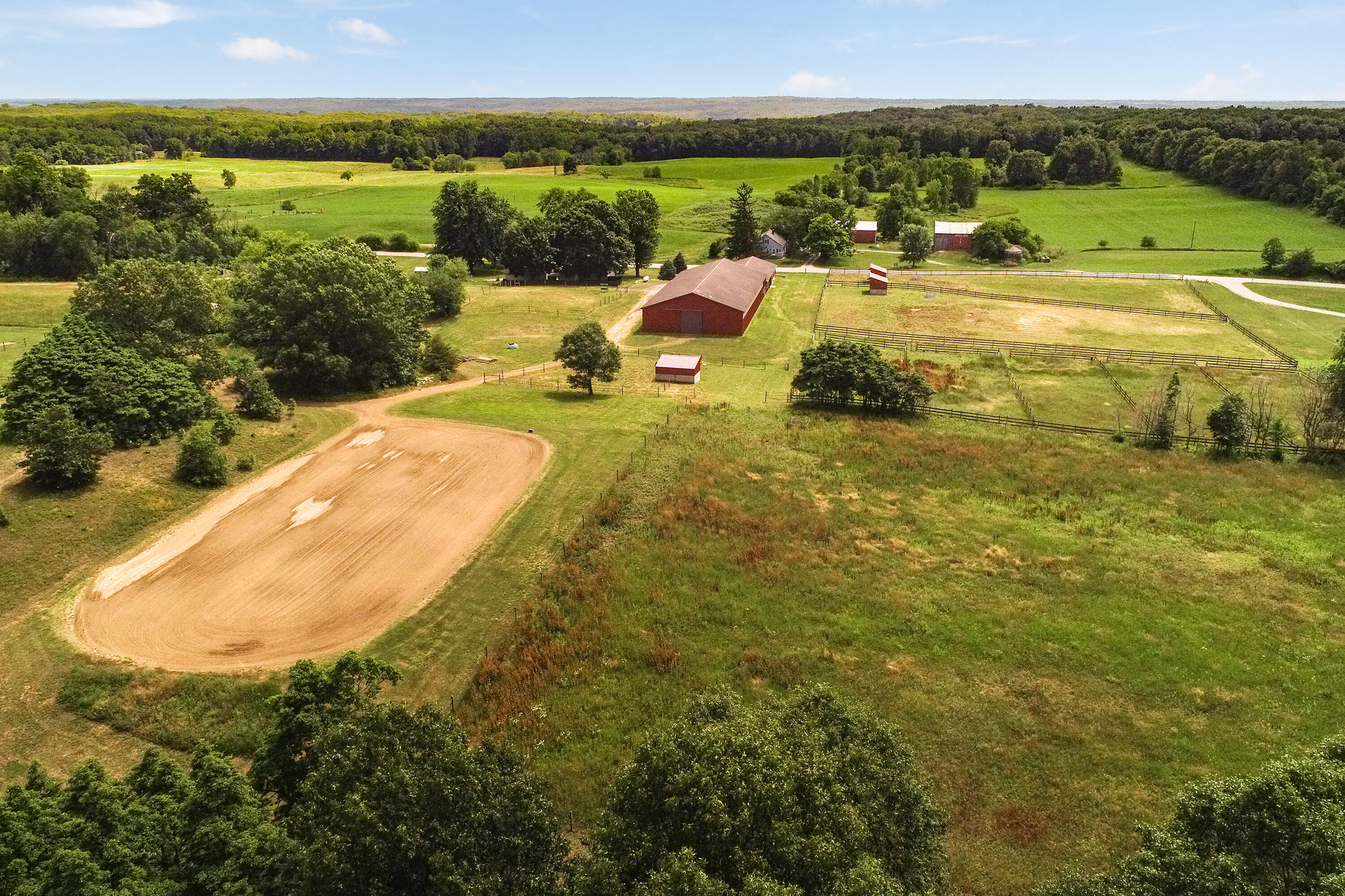 Photo 78 of 81 of 11350 Sayles Road land