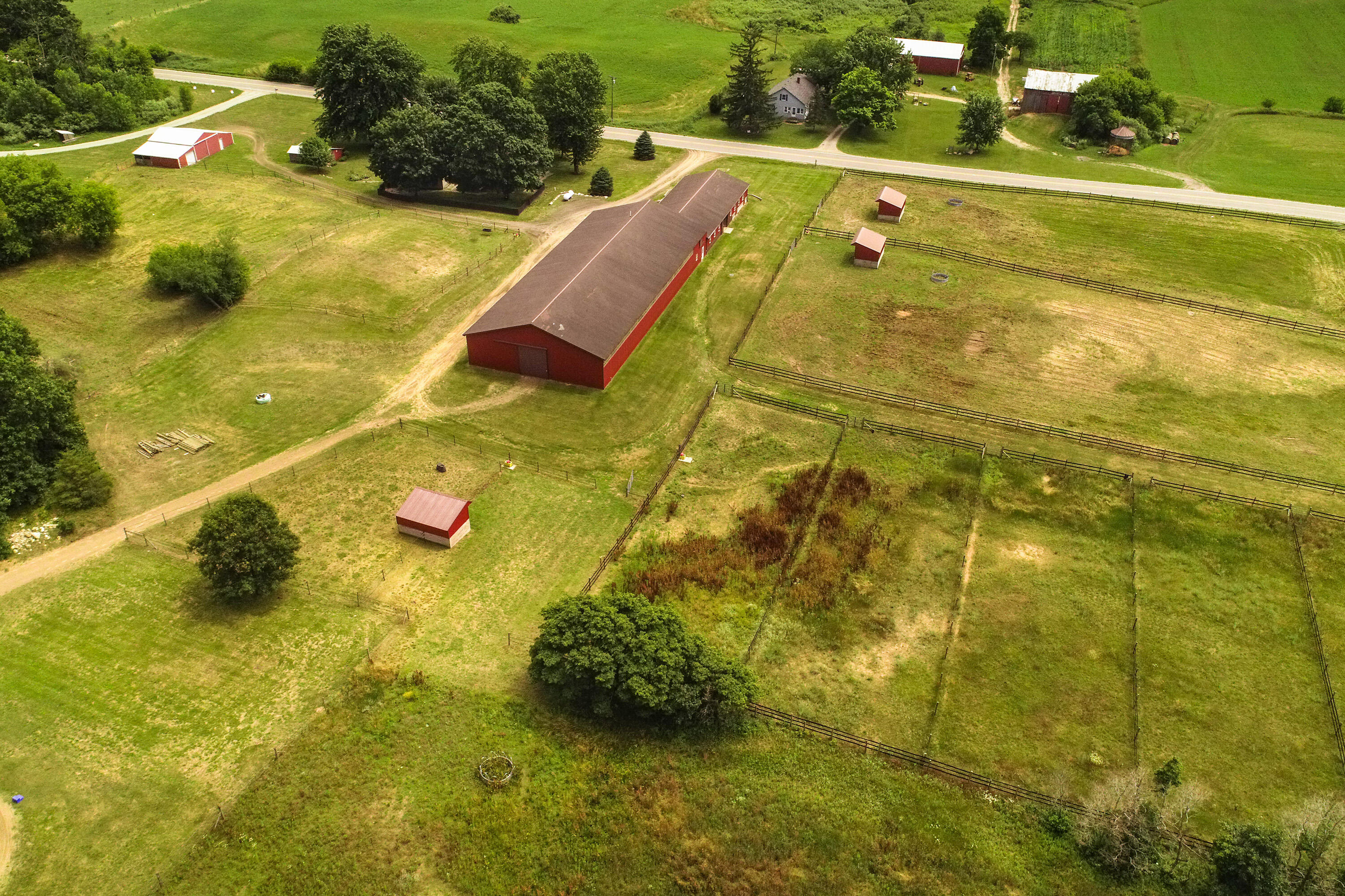 Photo 79 of 81 of 11350 Sayles Road land