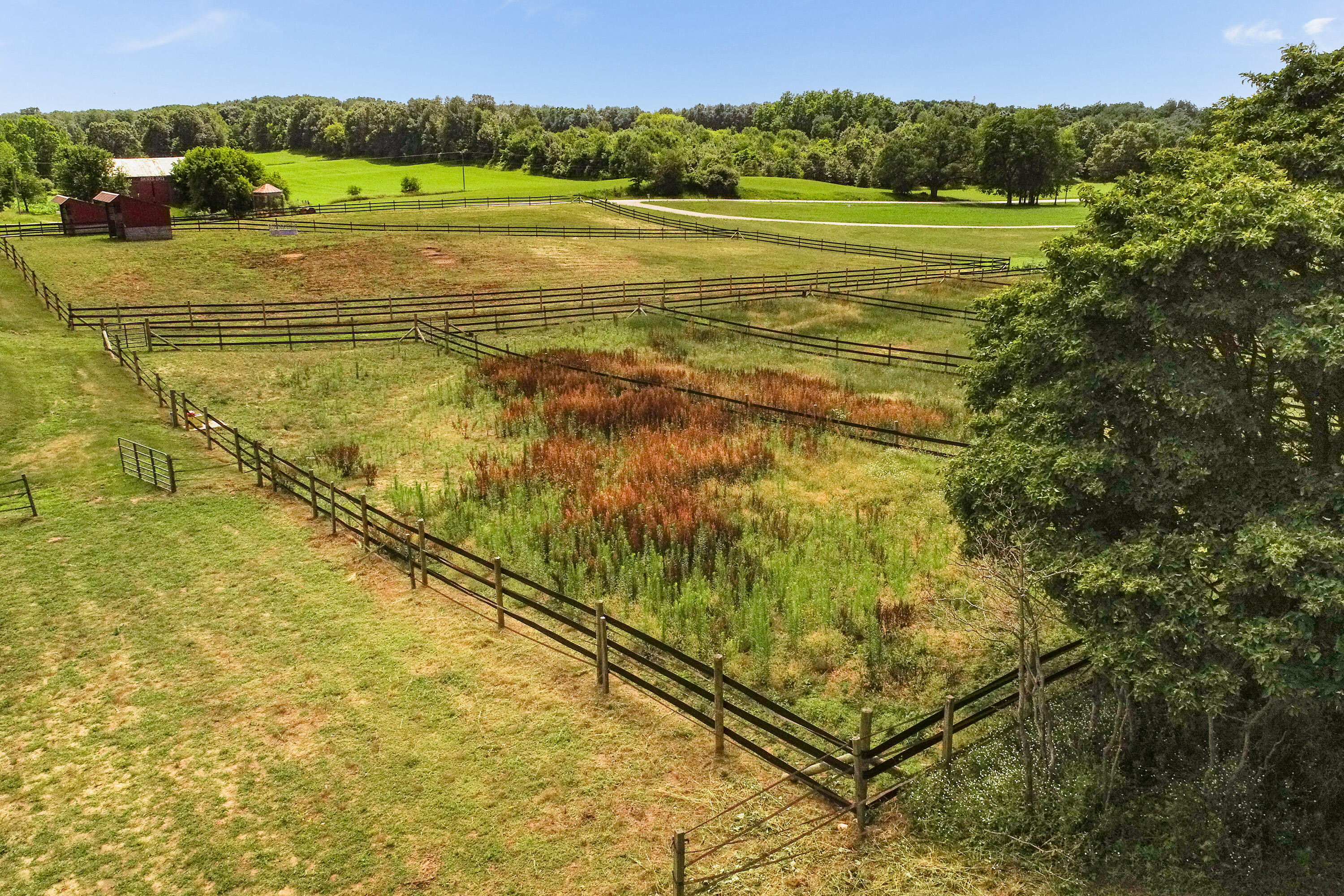 Photo 80 of 81 of 11350 Sayles Road land