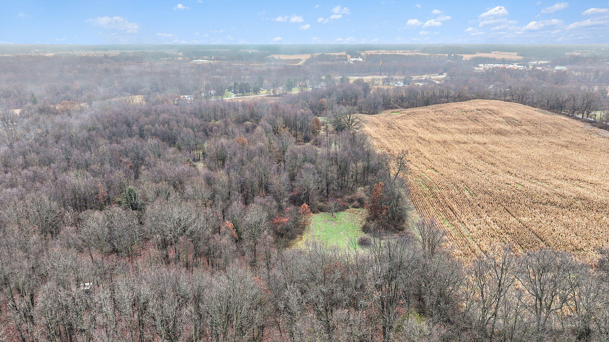 Photo 10 of 10 of 19131 Partello Road land