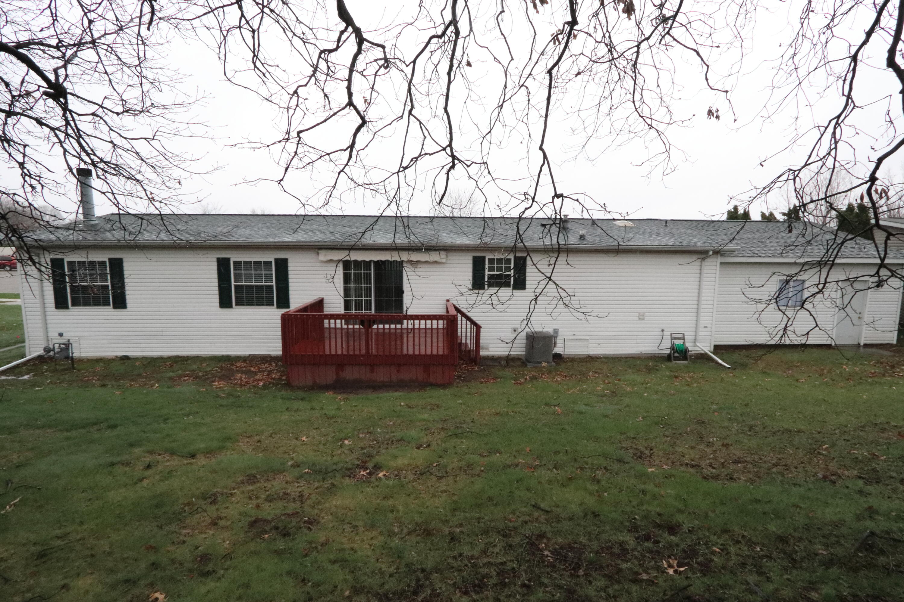 Photo 21 of 21 of 1578 Hemlock mobile home