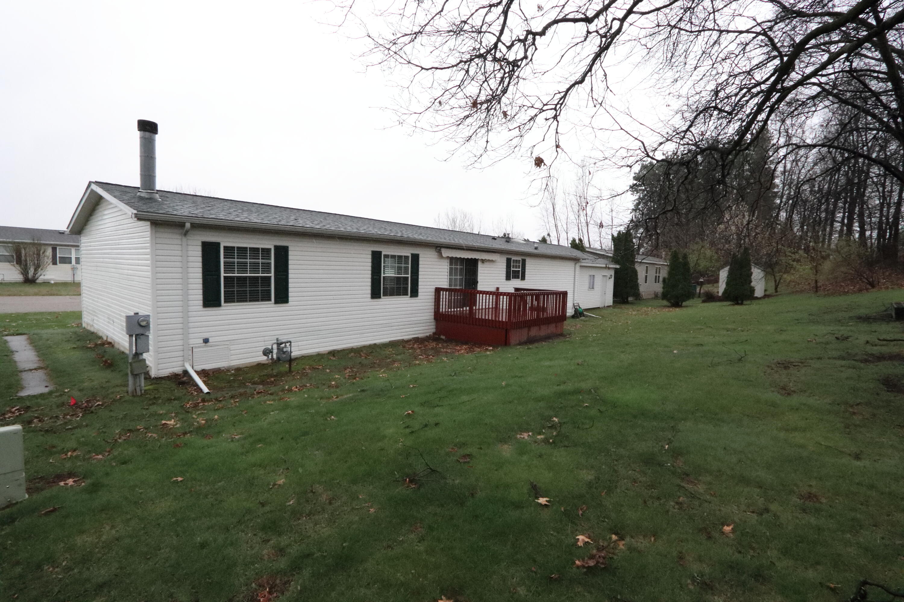 Photo 20 of 21 of 1578 Hemlock house