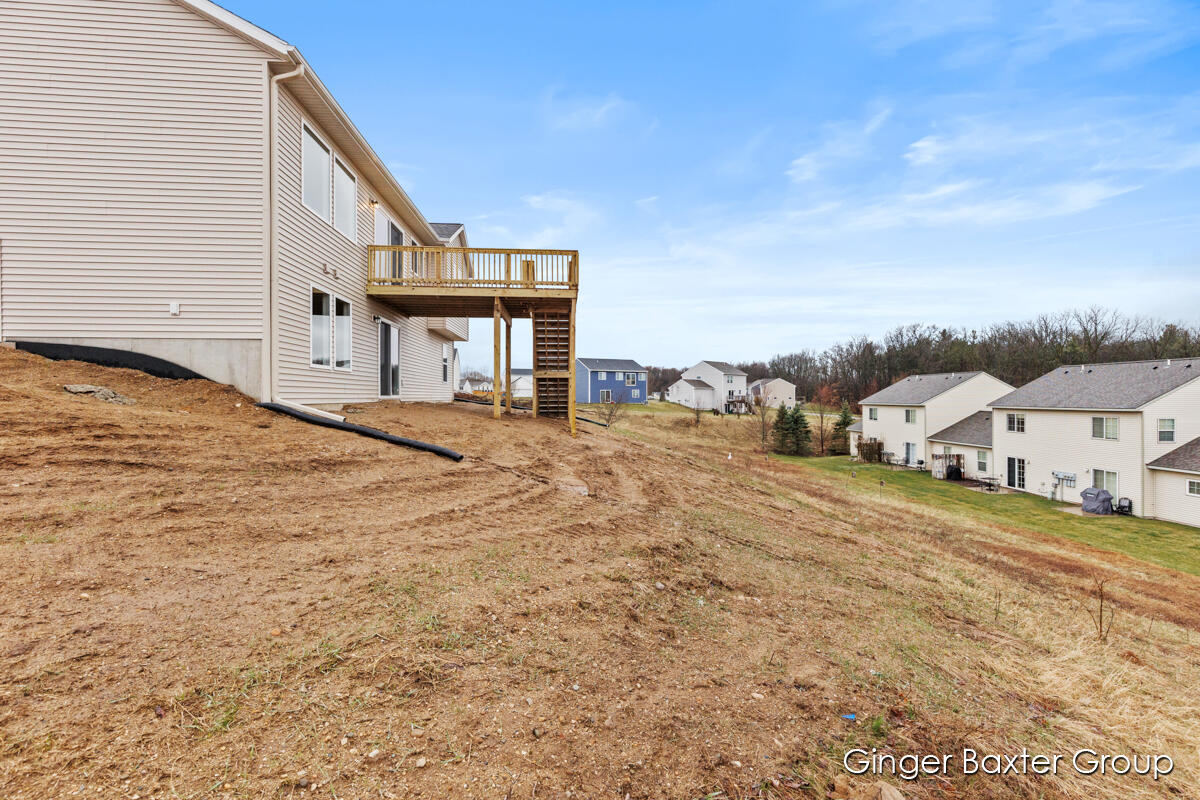 Photo 19 of 19 of 483 Seneca Ridge Drive 5 house