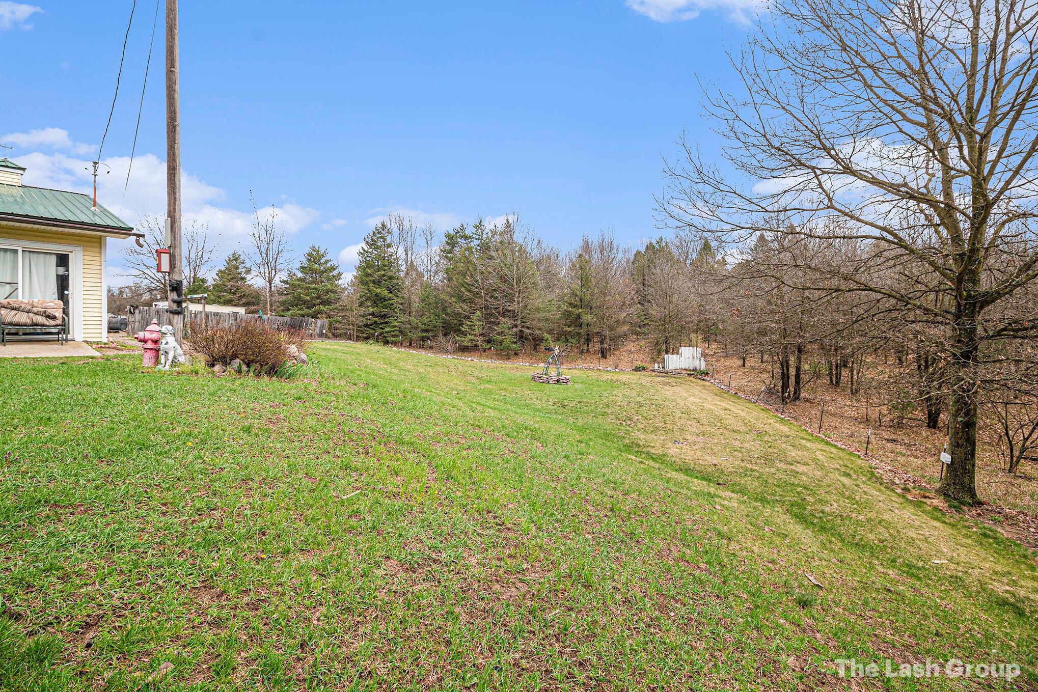 Photo 9 of 36 of 25 S Greenville Road mobile home