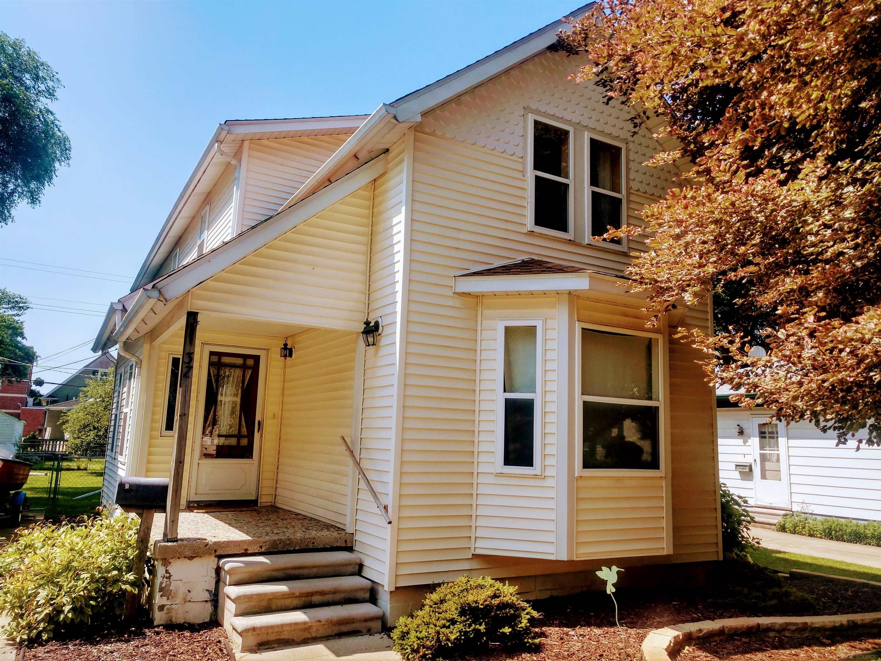 Photo 1 of 43 of 37 Englewood Street house