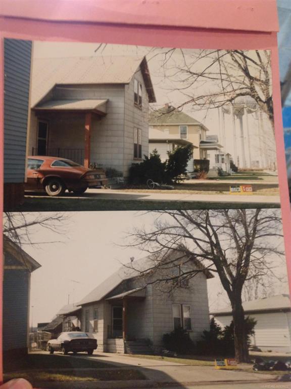 Photo 43 of 43 of 37 Englewood Street house