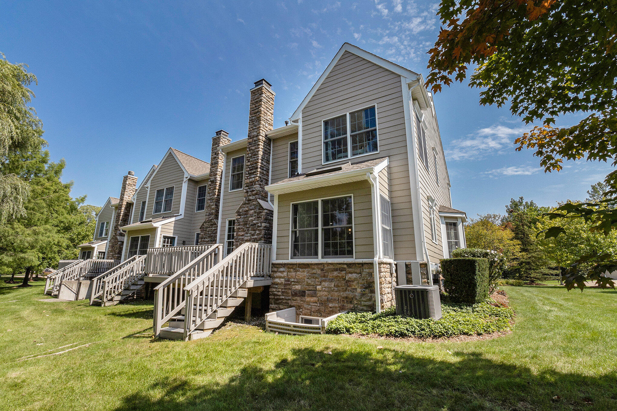 Photo 42 of 46 of 26245 Fieldstone Drive condo