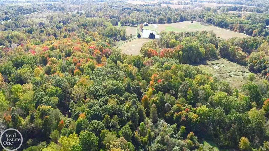 Photo 10 of 30 of 500 Stoney Creek Road land