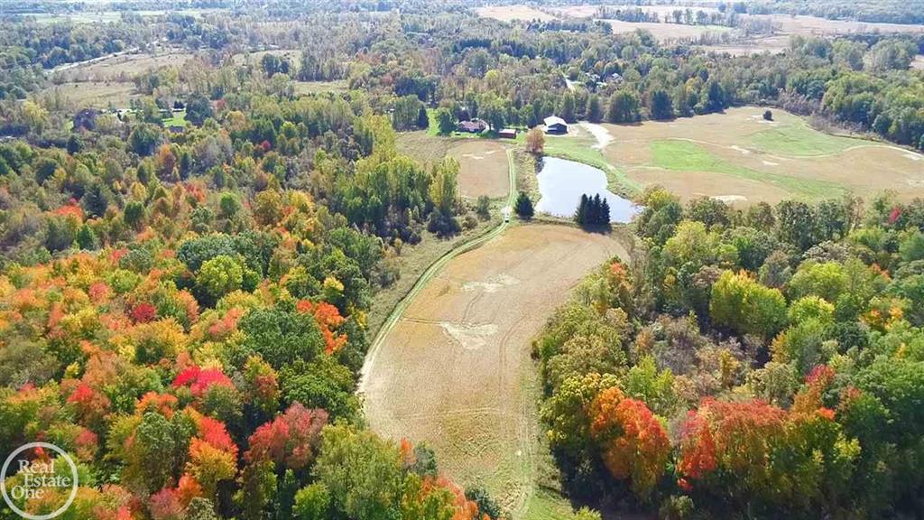 Photo 11 of 30 of 500 Stoney Creek Road land