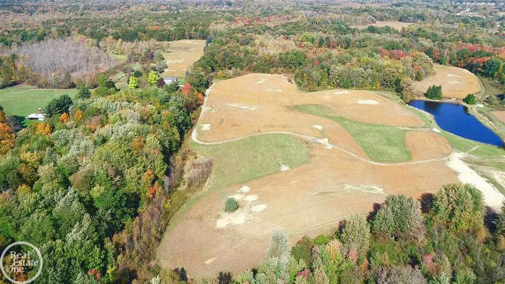 Photo 13 of 30 of 500 Stoney Creek Road land