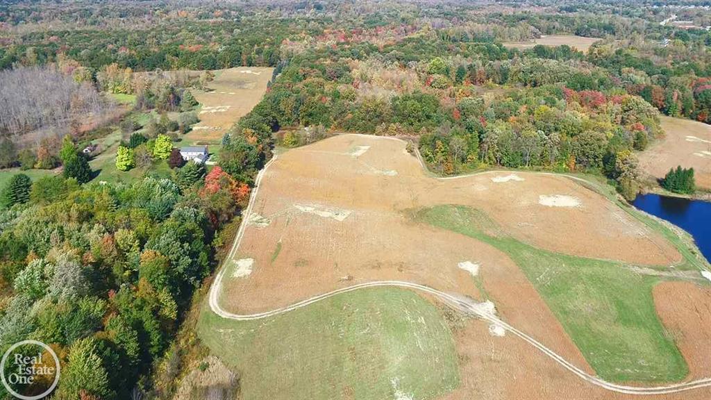 Photo 14 of 30 of 500 Stoney Creek Road land