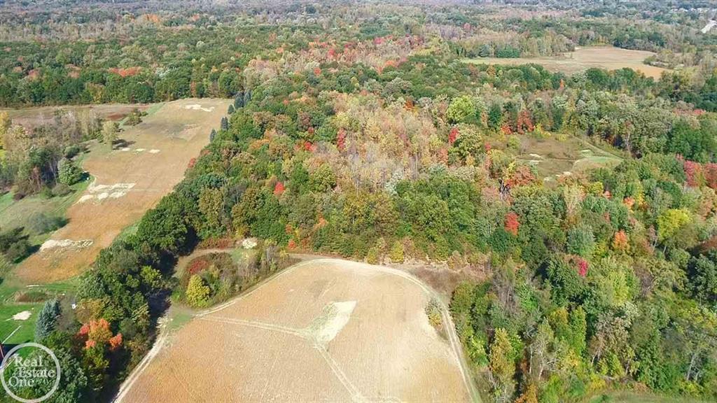 Photo 15 of 30 of 500 Stoney Creek Road land