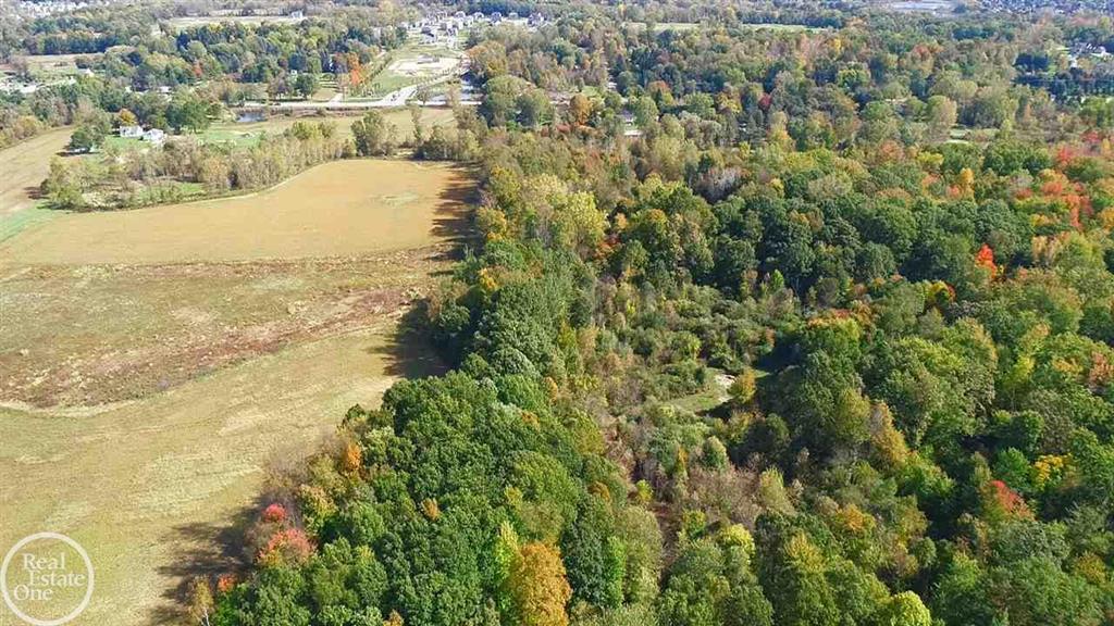 Photo 19 of 30 of 500 Stoney Creek Road land