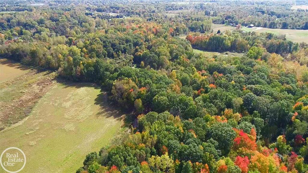 Photo 21 of 30 of 500 Stoney Creek Road land