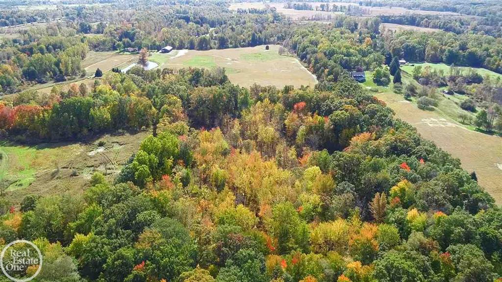 Photo 23 of 30 of 500 Stoney Creek Road land