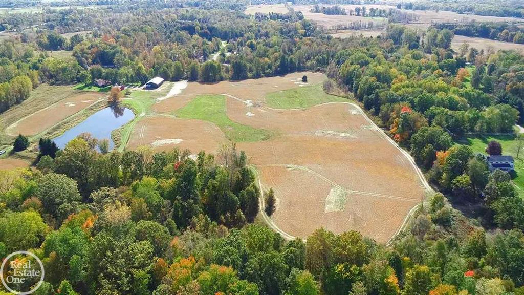 Photo 25 of 30 of 500 Stoney Creek Road land