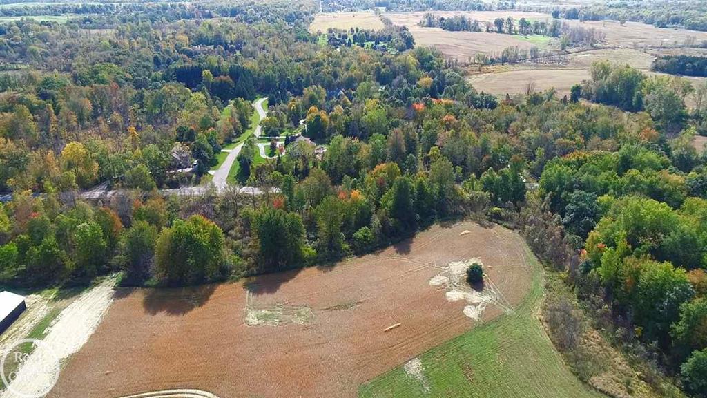 Photo 26 of 30 of 500 Stoney Creek Road land