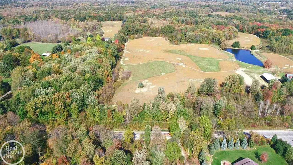 Photo 5 of 30 of 500 Stoney Creek Road land