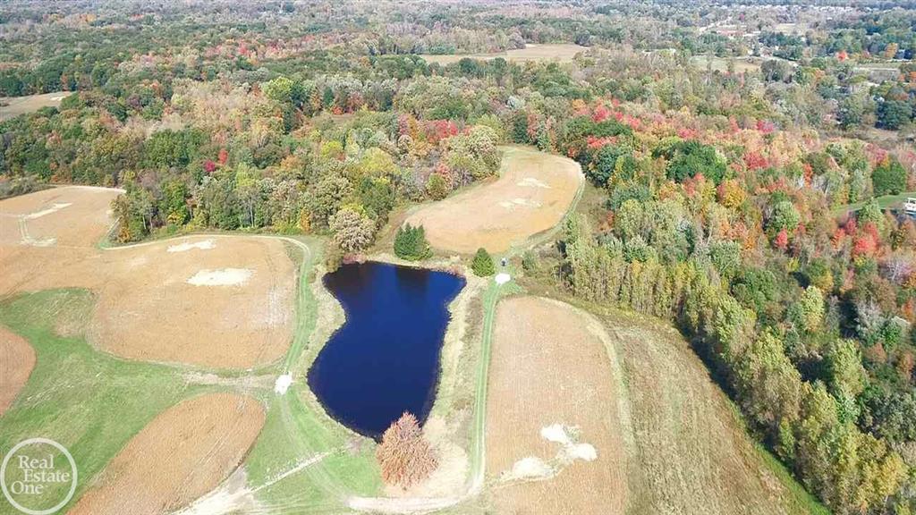 Photo 6 of 30 of 500 Stoney Creek Road land