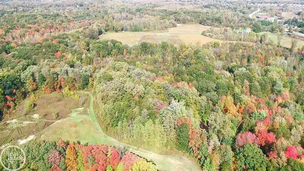 Photo 8 of 30 of 500 Stoney Creek Road land