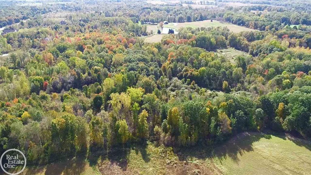 Photo 9 of 30 of 500 Stoney Creek Road land