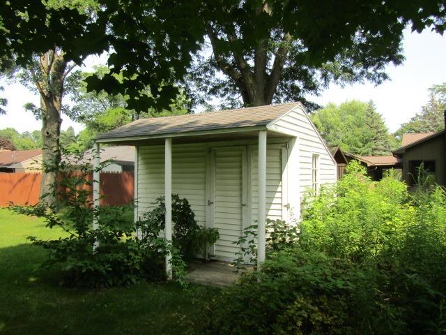 Photo 28 of 28 of 205 Stratford Drive house