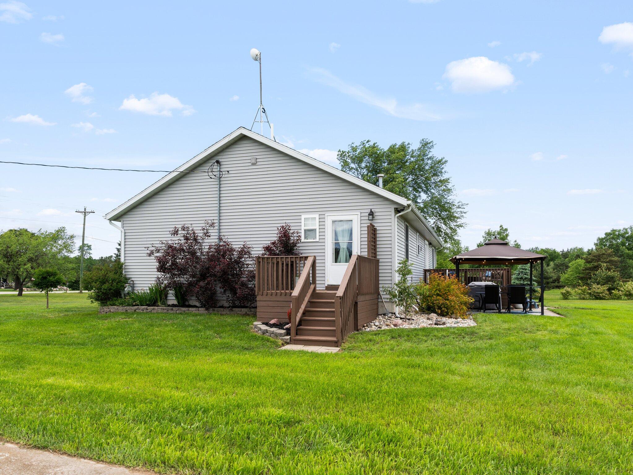 Photo 58 of 73 of 22234 220th Avenue house