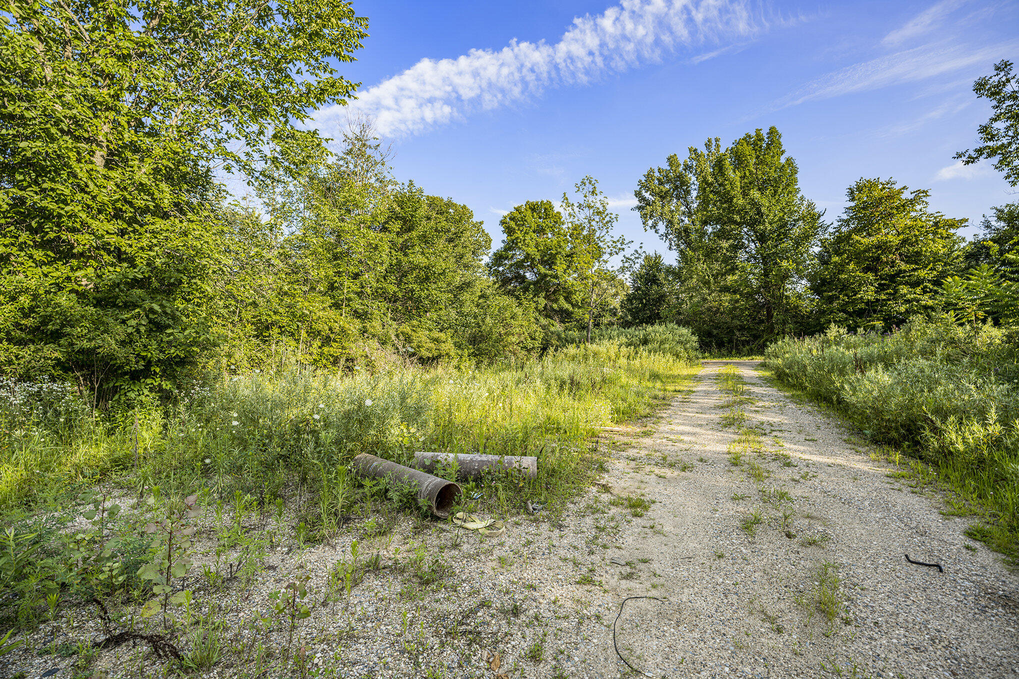 Photo 2 of 8 of V/L 38th Avenue land