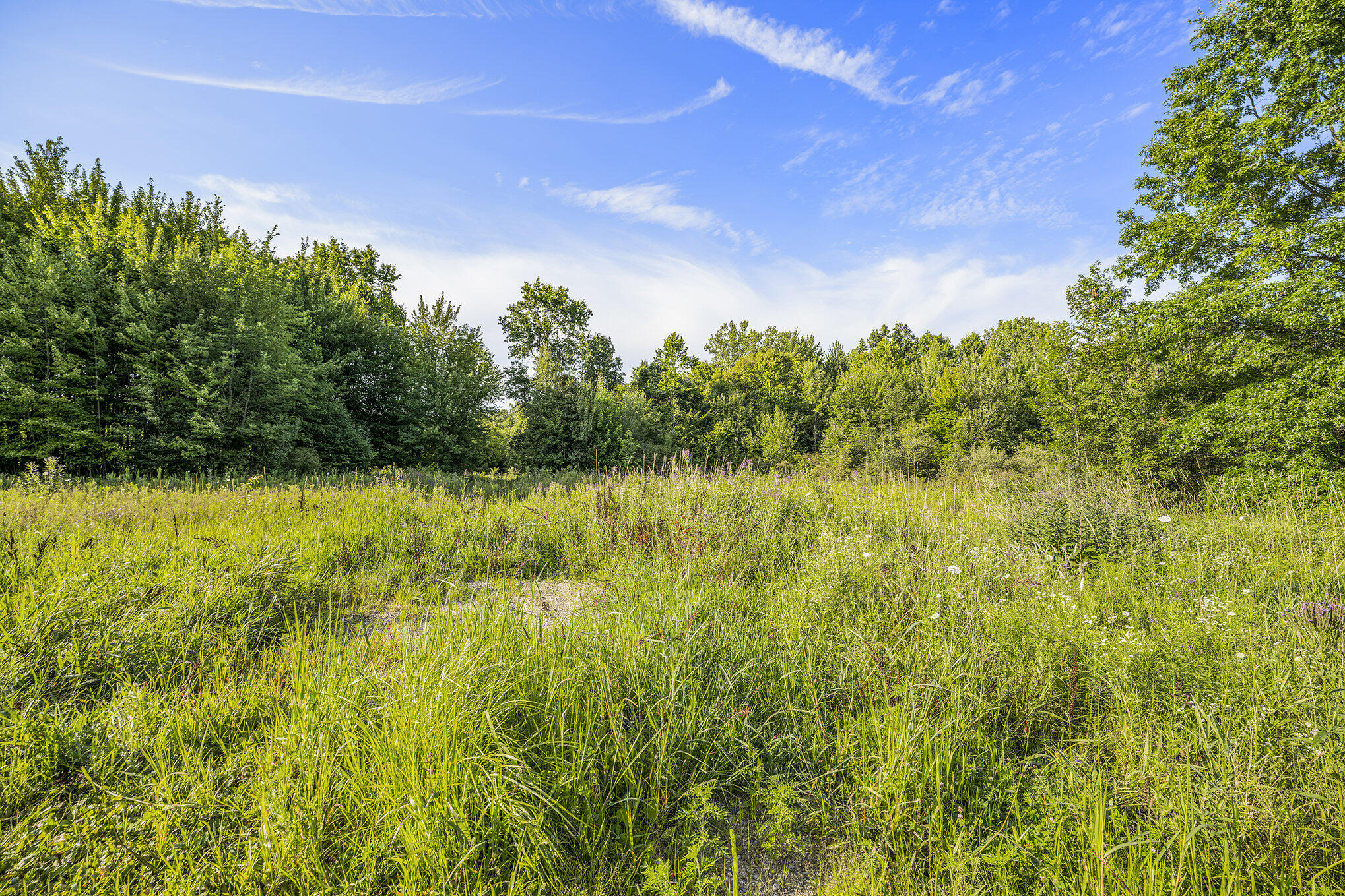 Photo 3 of 8 of V/L 38th Avenue land