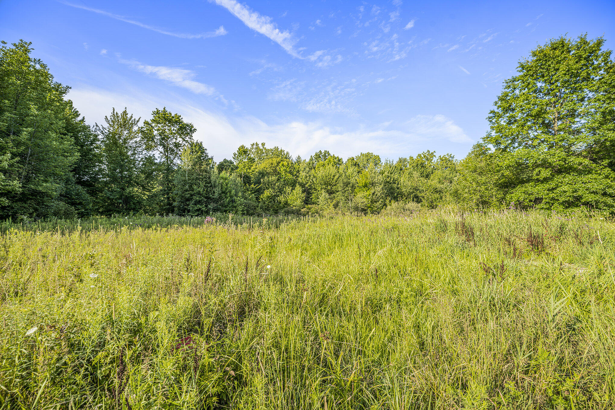 Photo 6 of 8 of V/L 38th Avenue land