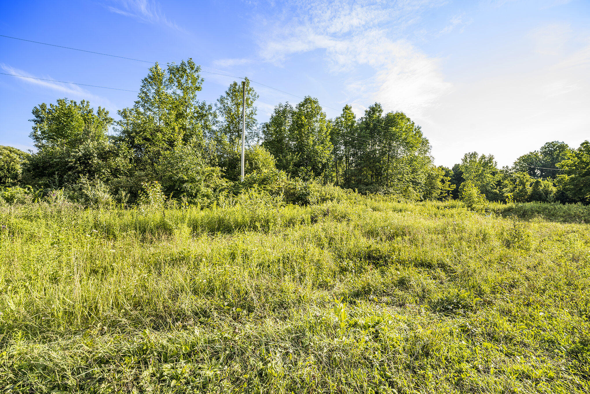 Photo 7 of 8 of V/L 38th Avenue land