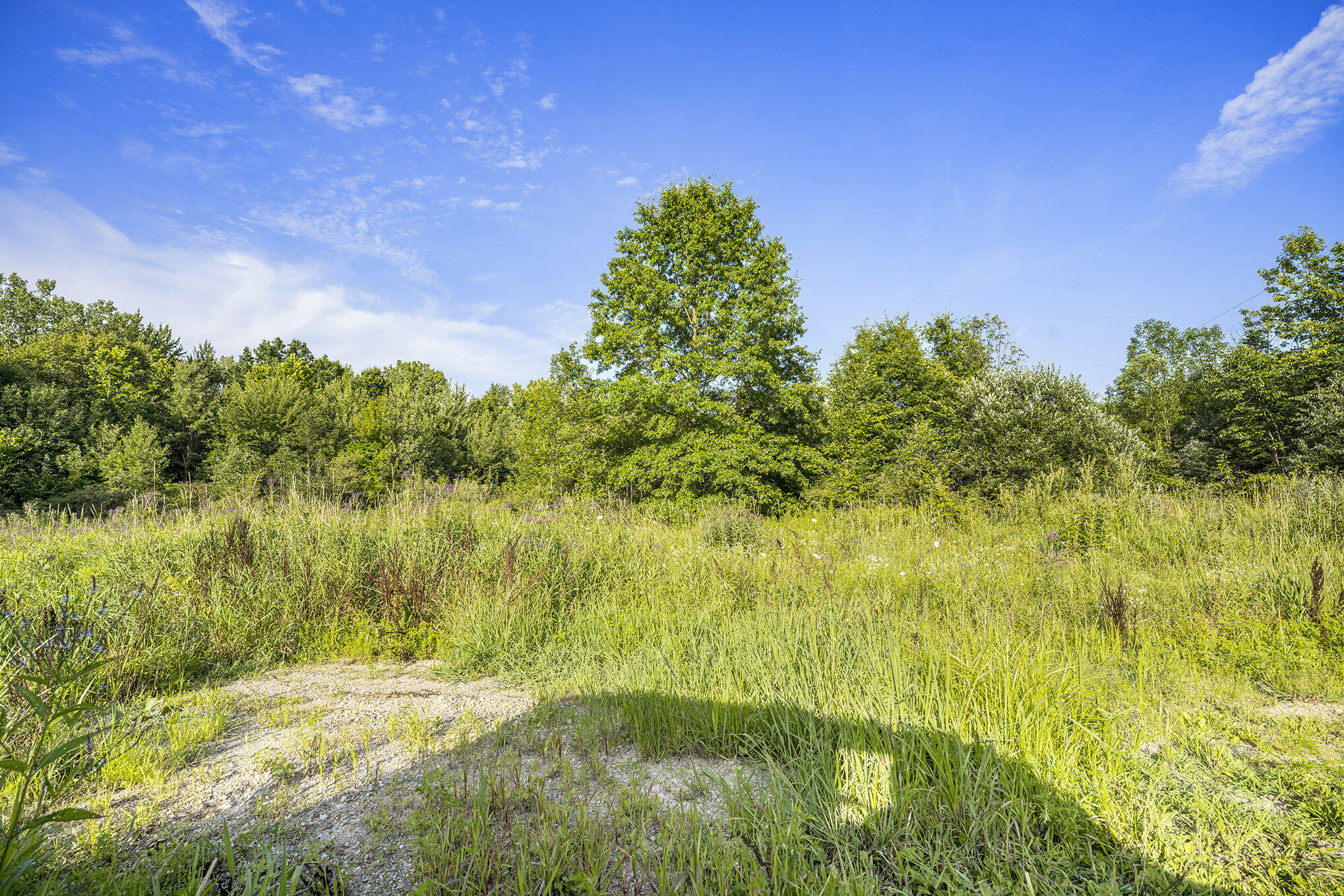 Photo 8 of 8 of V/L 38th Avenue land