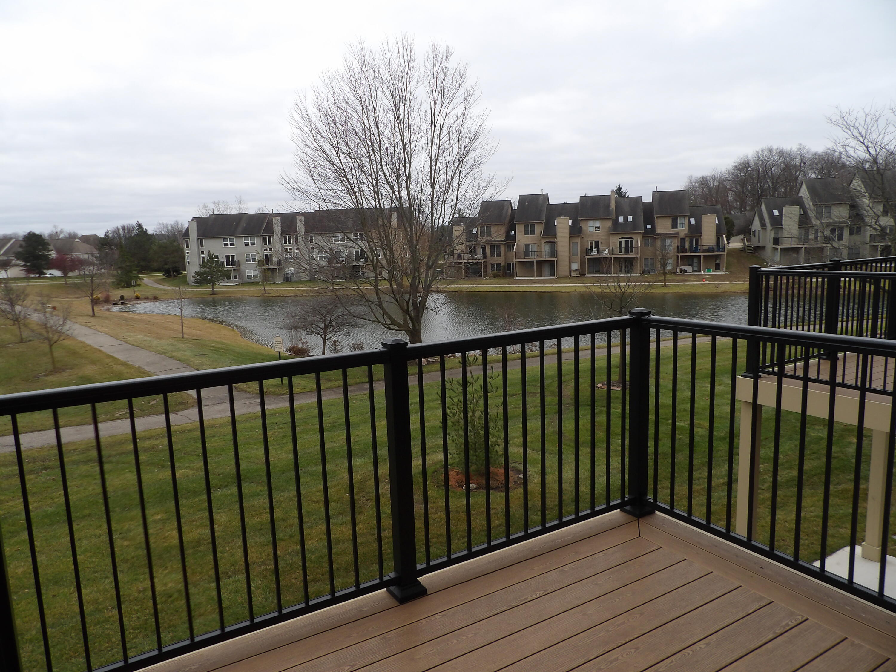 Photo 9 of 27 of 3329 Breckland Court condo